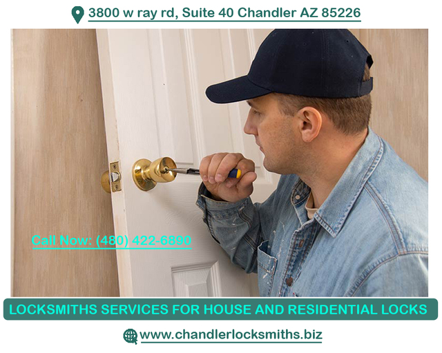 Locksmith Chandler  |  Call Now (480) 422-6890 Locksmith Chandler   |   Call Now (480) 422-6890