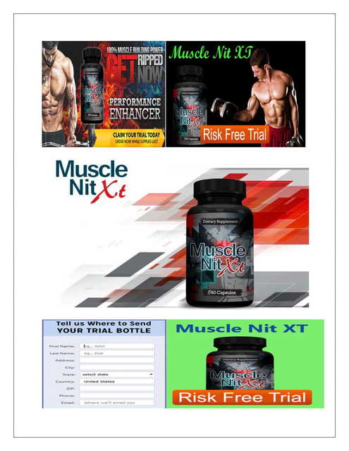 The Importance of Weight Training in Losing Weight Picture Box