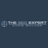 The SEO Expert