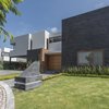 Exclusive Luxury Houses For... - Queretaro Sotheby's Interna...