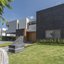Exclusive Luxury Houses For... - Queretaro Sotheby's International Realty