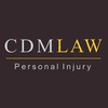CDM Law