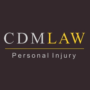CDM Law CDM Law