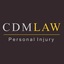 CDM Law - CDM Law