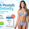 BioSLim Cleanse Reviews