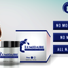 https://www.healthstruth.com/lumidaire-face-cream/