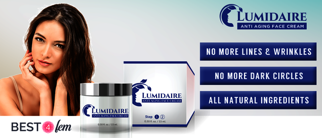 Lumidaire https://www.healthstruth.com/lumidaire-face-cream/