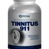 https://www.healthstruth.com/tinnitus-911/