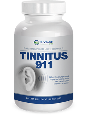 bottle https://www.healthstruth.com/tinnitus-911/