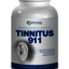 bottle - https://www.healthstruth.com/tinnitus-911/