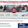 Locksmith Reno | Call Now: ... - Locksmith Reno | Call Now: ...