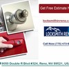 Locksmith Reno | Call Now: (775) 473-6463
