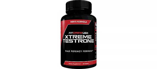 6 http://www.supplementscart.com/xtreme-testrone/