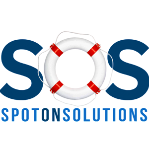 SOS Square Logo 1 Picture Box
