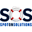 SOS Square Logo 1 - Picture Box