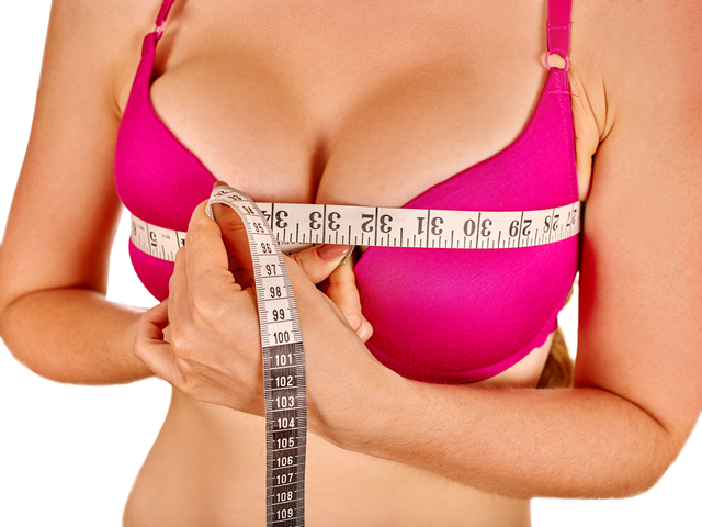 breast-augmentation-five-factors more info: https://lumalifteye.com/clevastin/