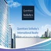 Queretaro Sotheby's International Realty