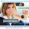  Locksmith Sparks  |  Call ... -  Locksmith Sparks  |  Call ...