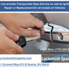 Â Locksmith Sparks  |  Call... - Â Locksmith Sparks  |  Call...