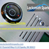  Locksmith Sparks  |  Call ... -  Locksmith Sparks  |  Call ...