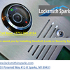 Â Locksmith Sparks  |  Call... - Â Locksmith Sparks  |  Call...