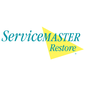 servicemaster Picture Box