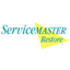 servicemaster - Picture Box