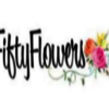 thefiftyflowers - FiftyFlowers