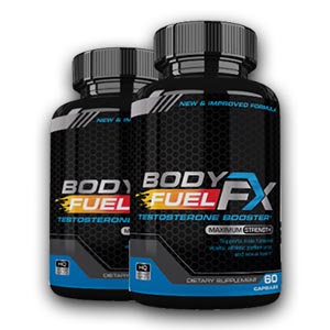 Body Fuel Fx Reviews Picture Box