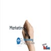 Digital Marketing Agency - Marketing Signals Ltd