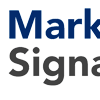 Internet Marketing Services - Marketing Signals Ltd