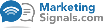 Internet Marketing Services Marketing Signals Ltd