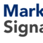 Internet Marketing Services - Marketing Signals Ltd