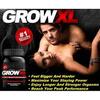 Grow Xl Review