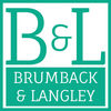 cropped-BL-logo-mainheader - Brumback & Langley, LLC