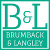 Brumback & Langley, LLC