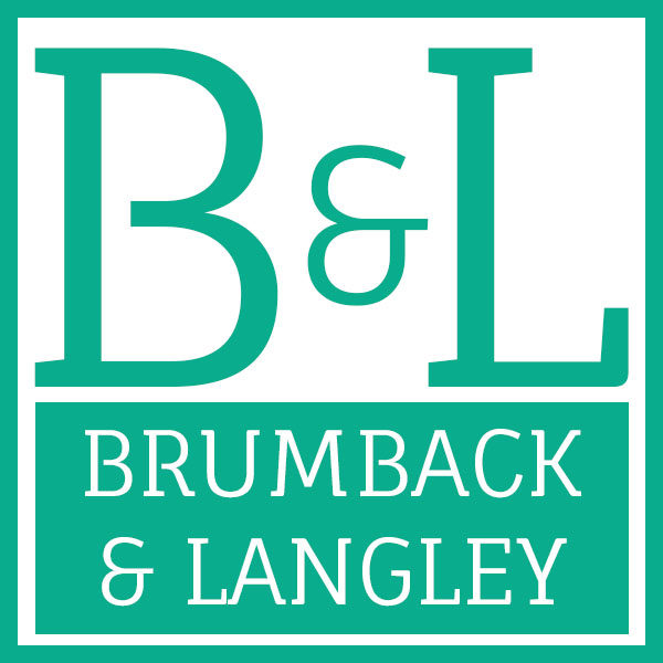 cropped-BL-logo-mainheader Brumback & Langley, LLC
