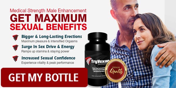 Tryvexan-male-enhancement-reviews https://tryvexan.info/