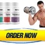 crazymass-bulking-stack - Crazy Mass Muscle & Fitness Men's Supplements