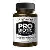 Biotic Balance Probiotic
