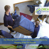 Chicago Cheap Movers | Call... - Chicago Cheap Movers  |  Ca...