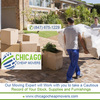 Chicago Cheap Movers | Call... - Chicago Cheap Movers  |  Ca...