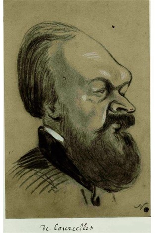 adrien-decourcelle Picture Box