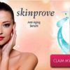 Skinprove serum - Best Anti-Spam Skin Serum