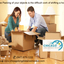 Chicago Long Distance Mover... - Chicago Long Distance Movers  |  Call Now: (847) 675-1222