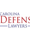 1 - Carolina Defense Lawyers