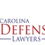 1 - Carolina Defense Lawyers