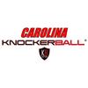 1 - Carolina Knockerball