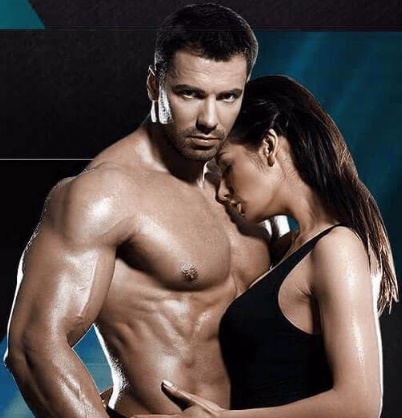 13 http://jackedmuscleextremeadvice.com/tryvexin-male-enhancement/