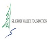 St. Croix Valley Foundation... - Picture Box